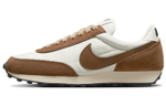 Кроссовки Nike Daybreak Se (Женская размерная сетка)