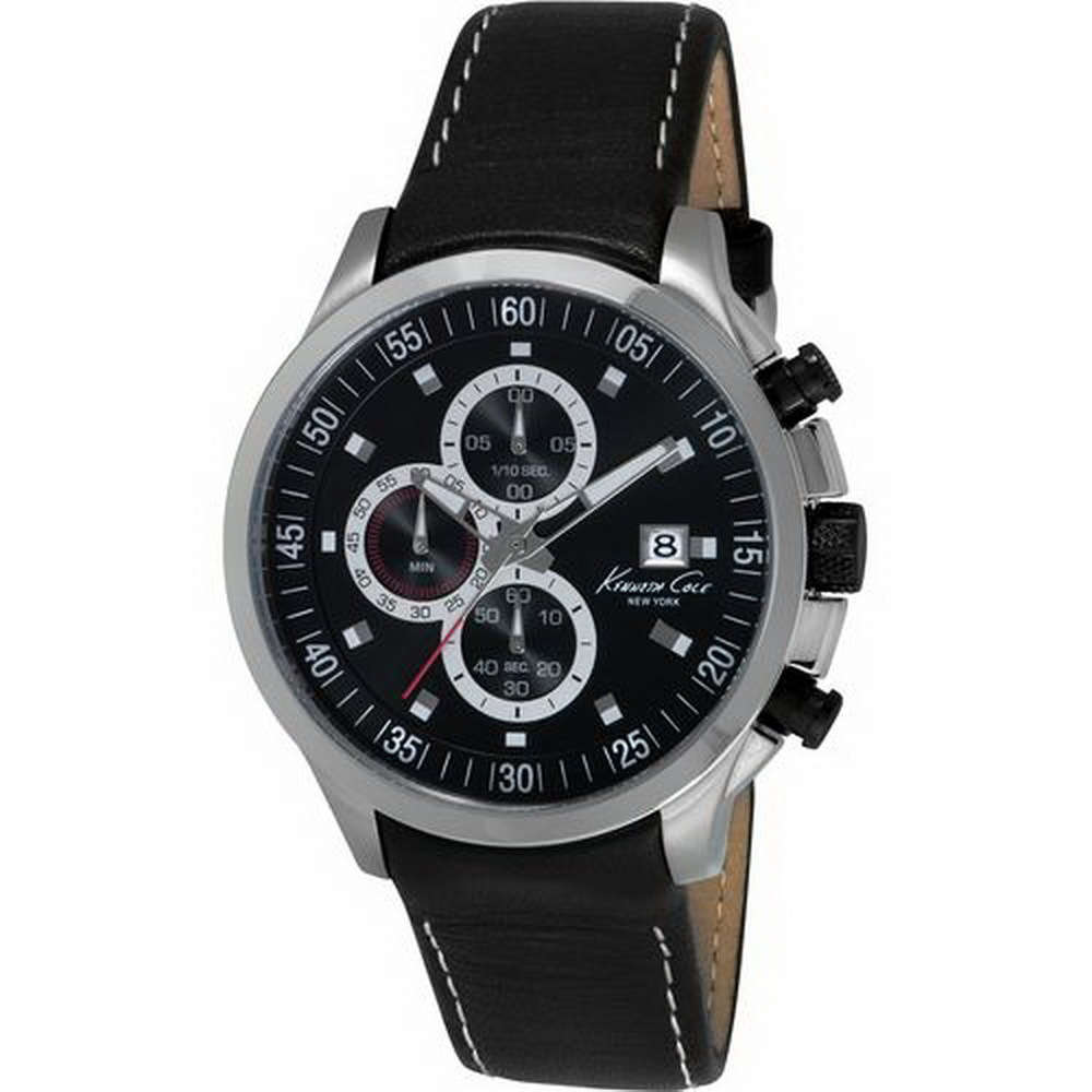 Kenneth Cole IKC8093
