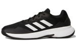 Кроссовки Adidas Gamecourt 2.0