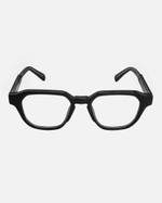 Rosenberg Black