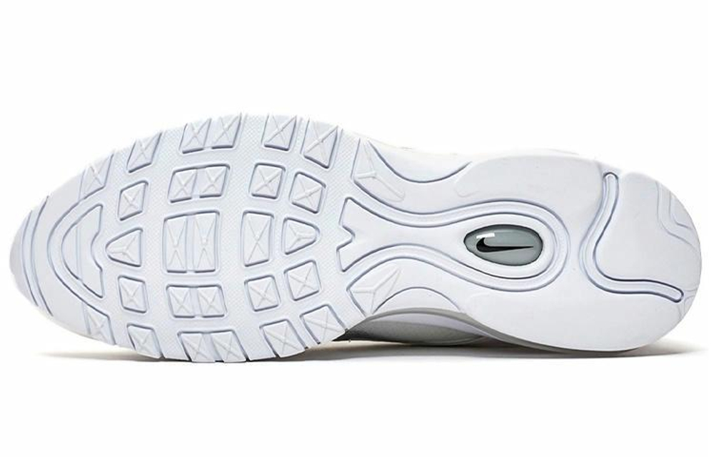 Кроссовки Nike Air Max 97