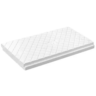 Плиты из пенополистирола KNAUF THERM® ФУНДАМЕНТ 100х600х1200 мм