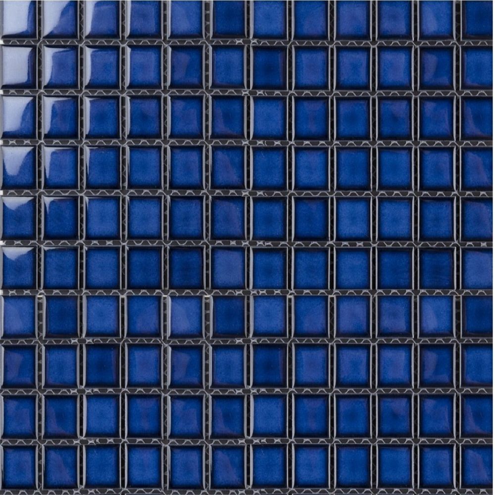 PW2323- 06 керамика глянцевая