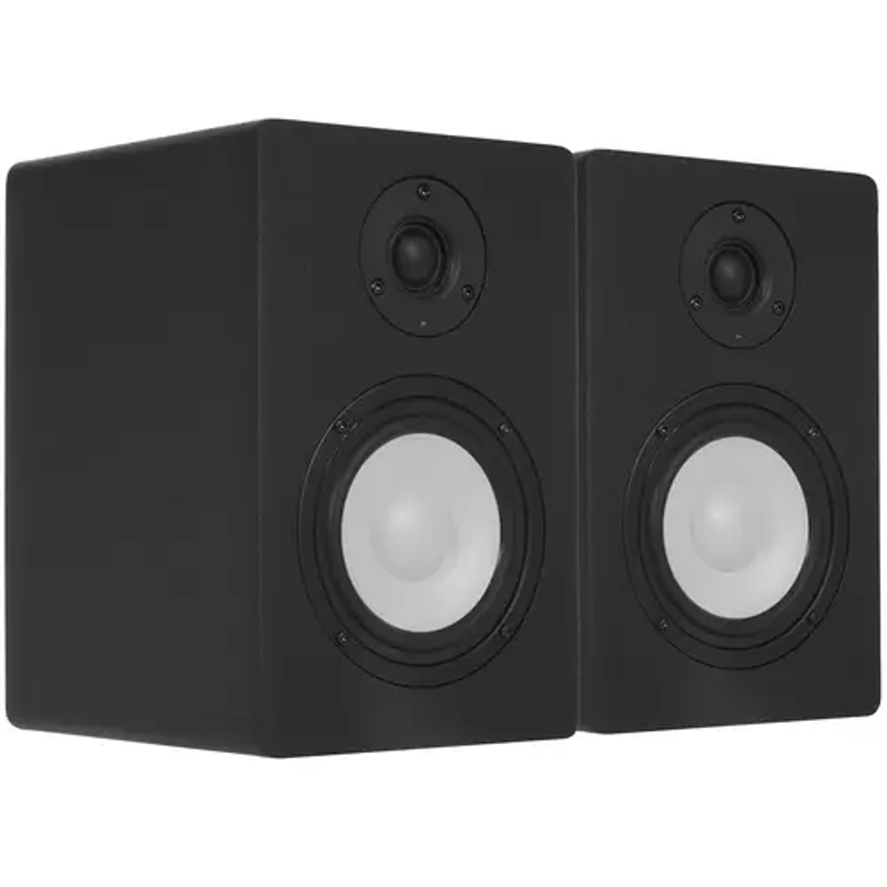 Акустическая система  Axelvox PM-6A