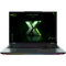 X16E-R99558NQSHBRE0_0125906120518