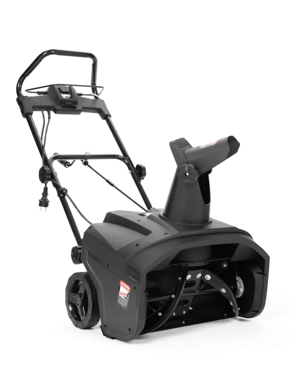 Снегоуборщик KETTAMA ECO 2000