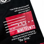 Спортивные штаны на флисе