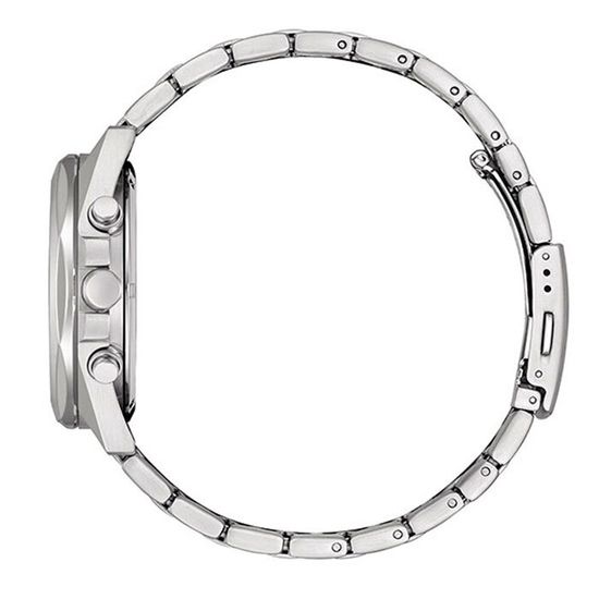 Наручные часы Citizen CA4590-81A