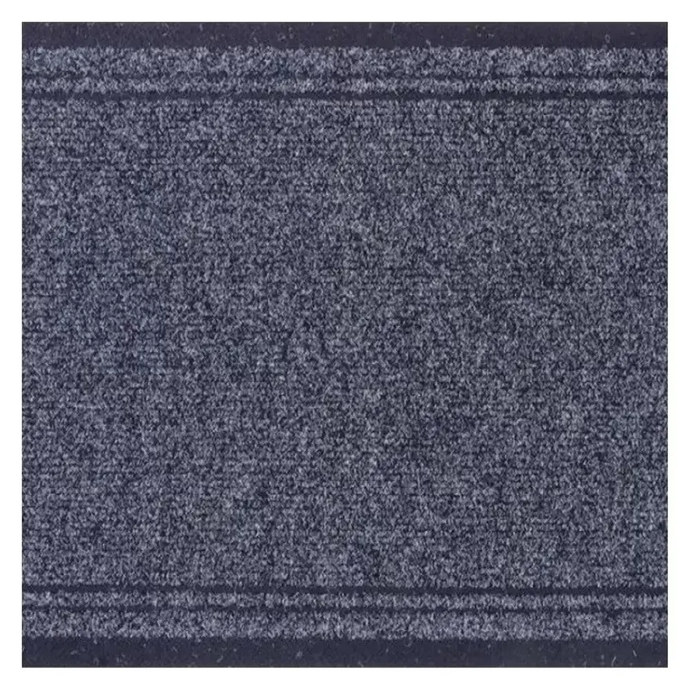 Ковролин Ideal Kortriek 5072 1х30м