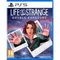 PS5 Life is Strange: Double Exposure (Новый, Русские субтитры, PPSA-16106)