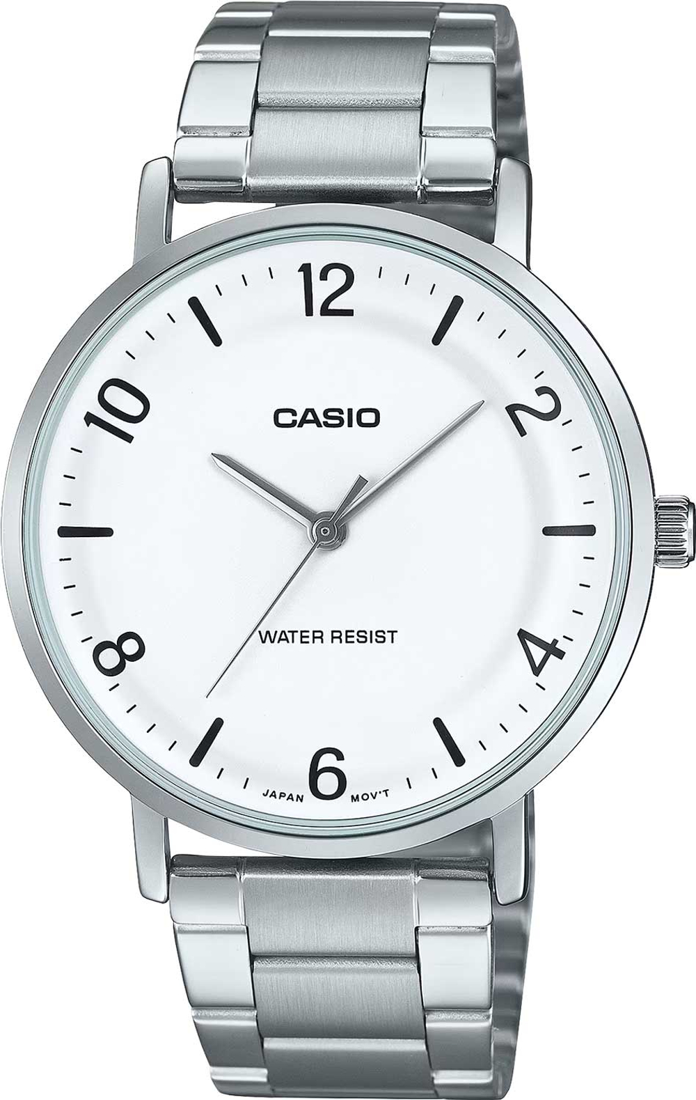 Часы Casio MTP-VT03D-7B