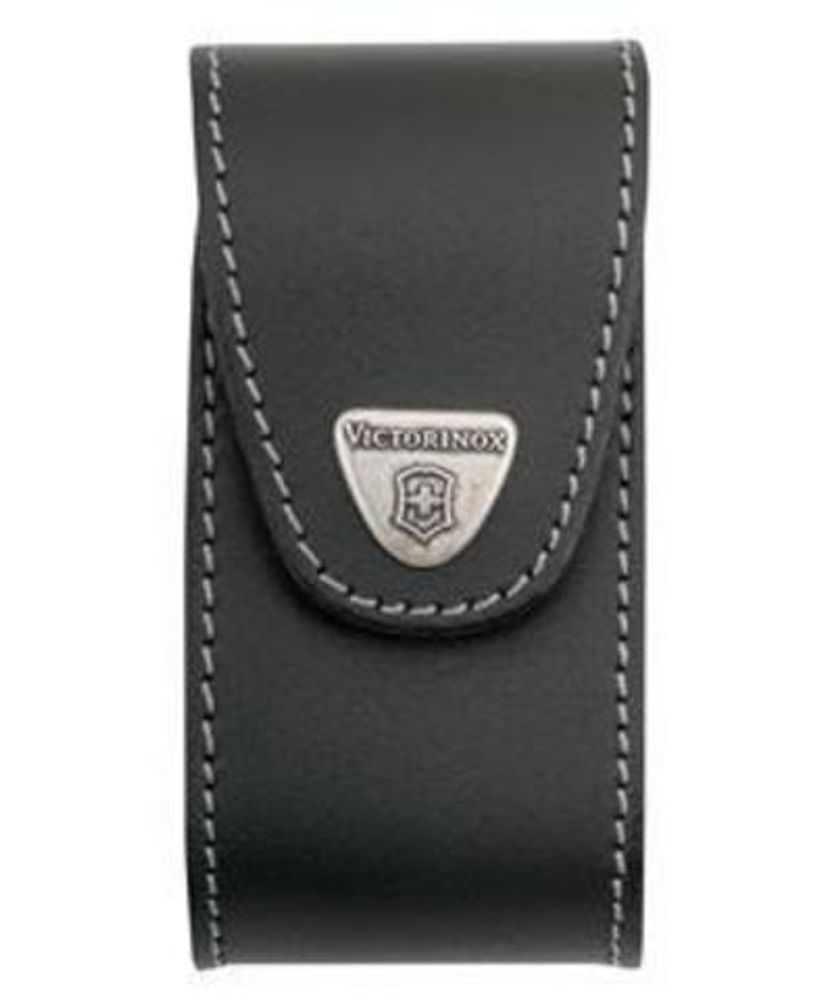 Чехол  Victorinox для ножа 1.6795.XLT