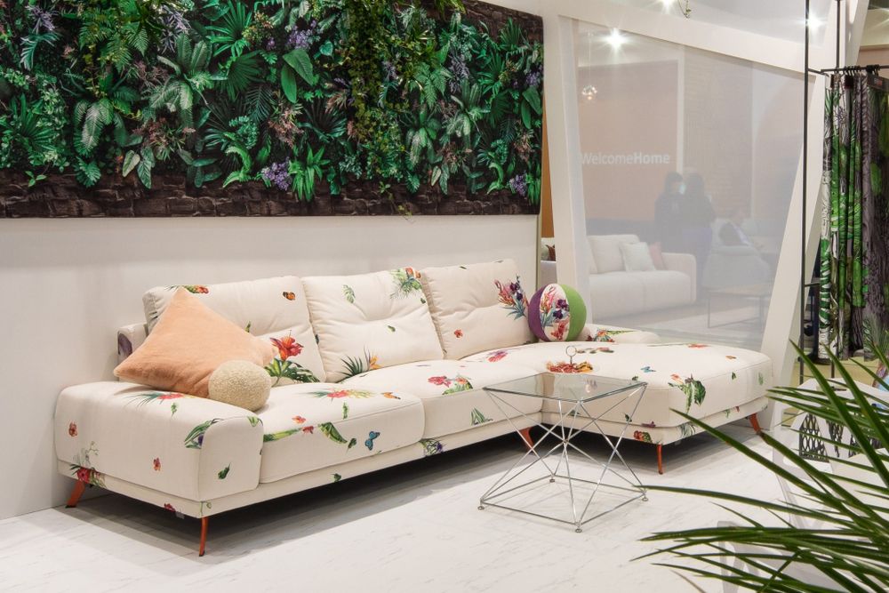 Велюр Аманти 02