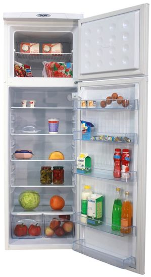 Холодильник DON R 236