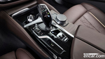 BMW 5 Series (G30) 530i xDrive Luxury (01.2022)