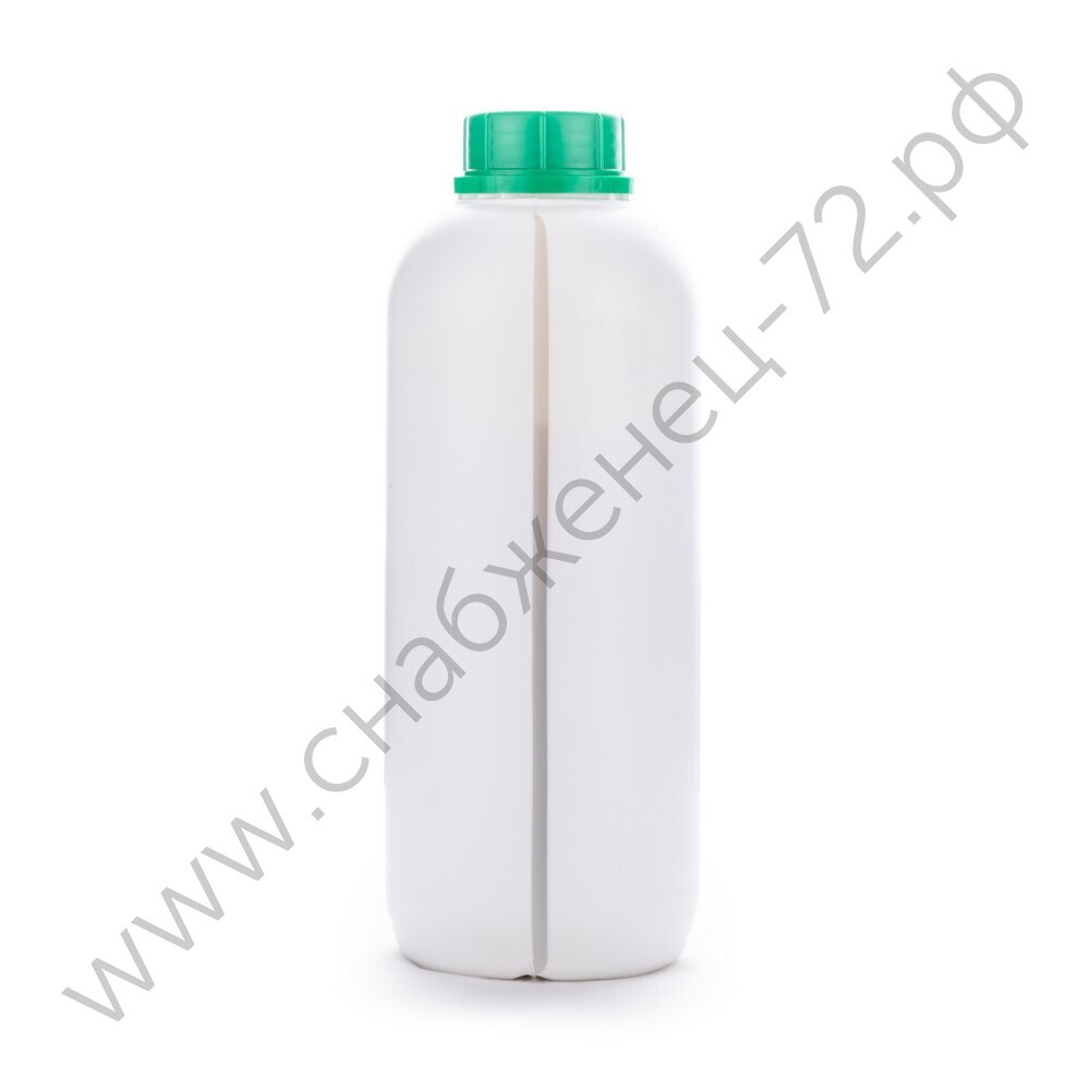 Травильная паста для нержавеющей стали Foxweld PS-1