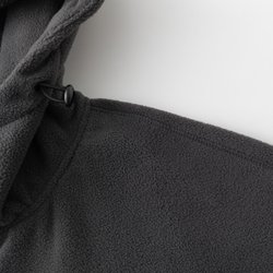 ХУДИ YMKASHIX LITTLE LAMB