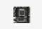 GIGABYTE B650I AX_0126531101950