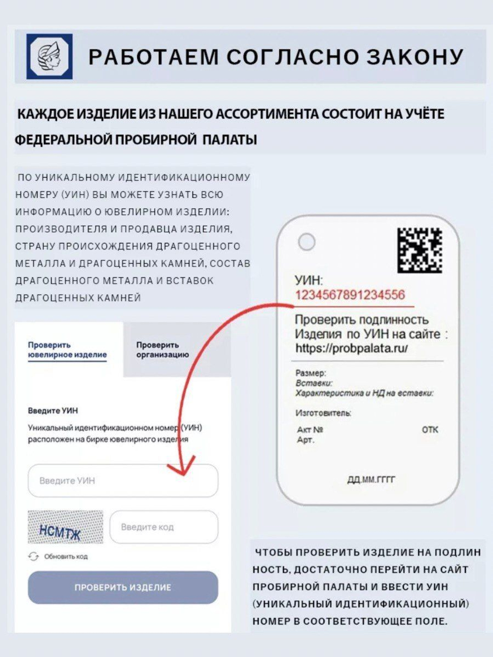 Серьги серебро шары 20 мм