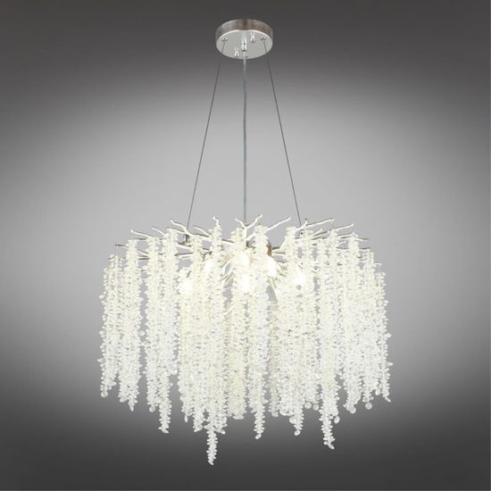 Люстра подвесная APL.848.13.10