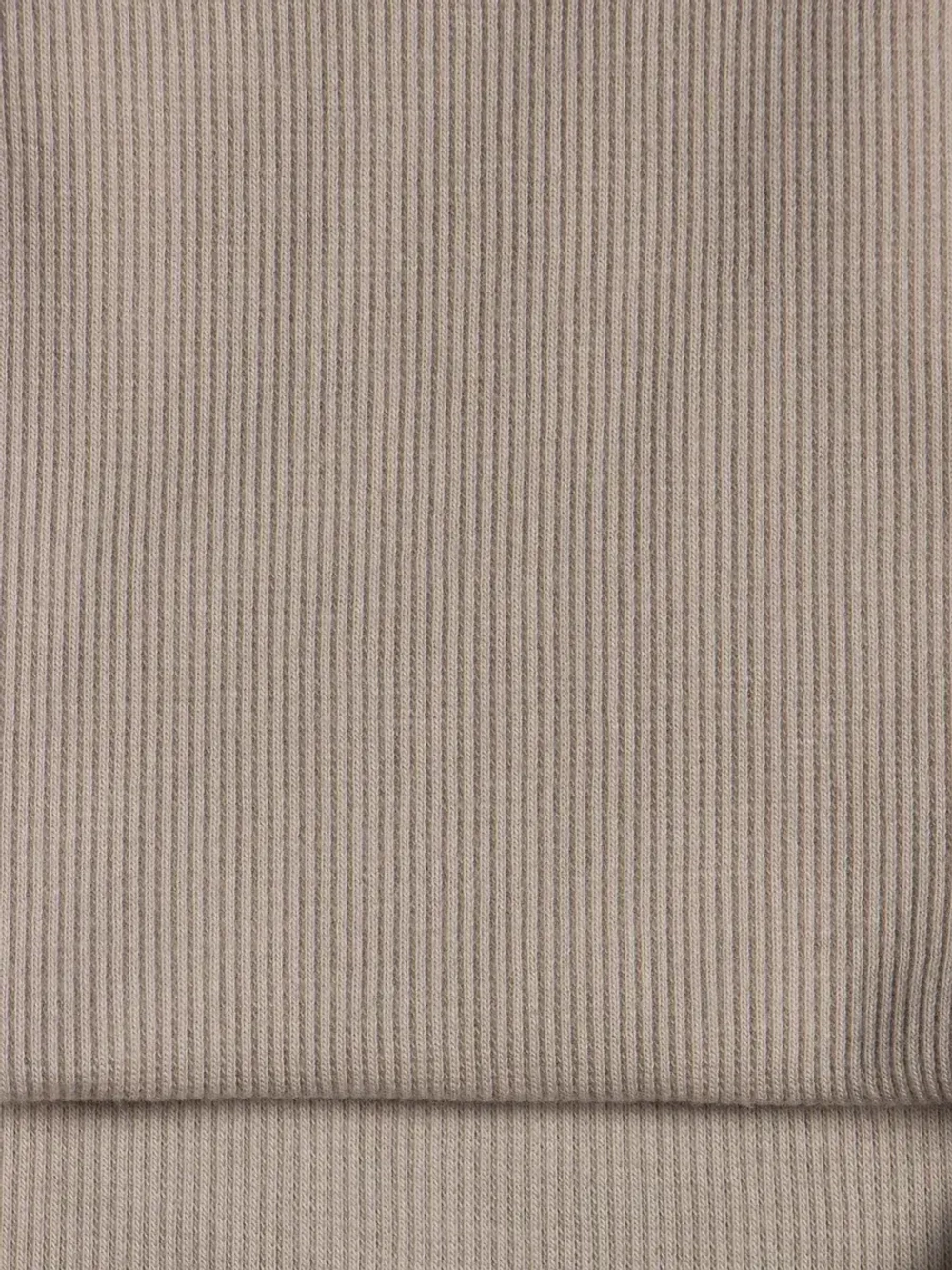 Кроп Топ для девочки летний