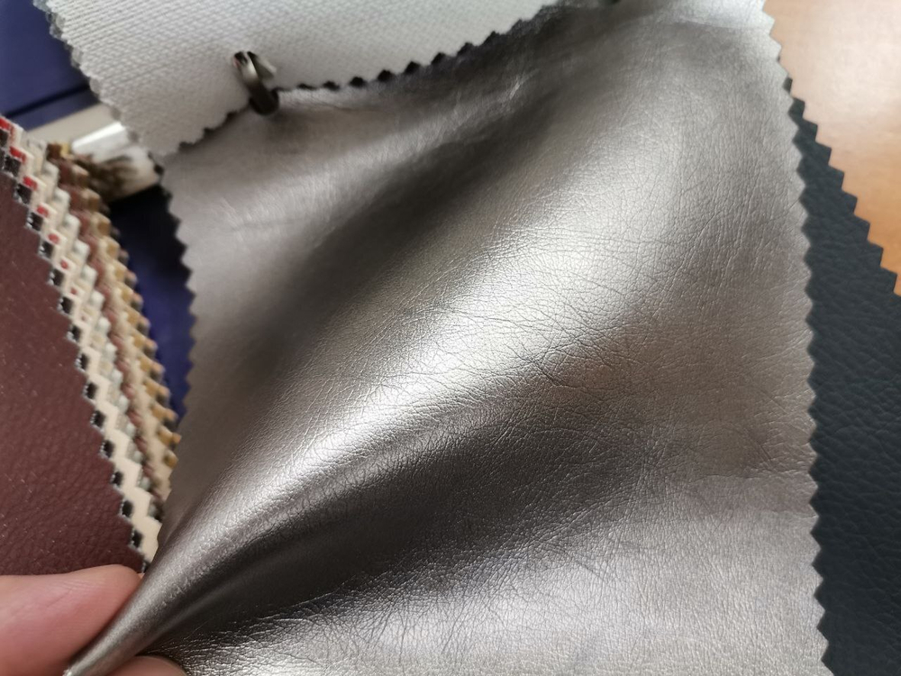 Искусственная кожа Art-Vision (Арт-Вижн) 295