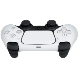 Игровая приставка Sony PlayStation 5 Slim (CFI-2002A01)