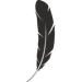 Приятные<br>ткани<br>