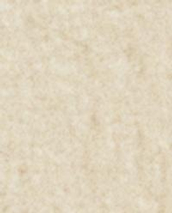Zara Home Пляжное полотенце из хлопка, кремовый, 150x90 см