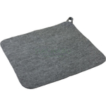 НАБОР БАННЫЙ БАННЫЕ ШТУЧКИ 5ПРЕДМЕТОВ 34218