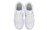 Кроссовки Nike Air Force 1 07 Su19