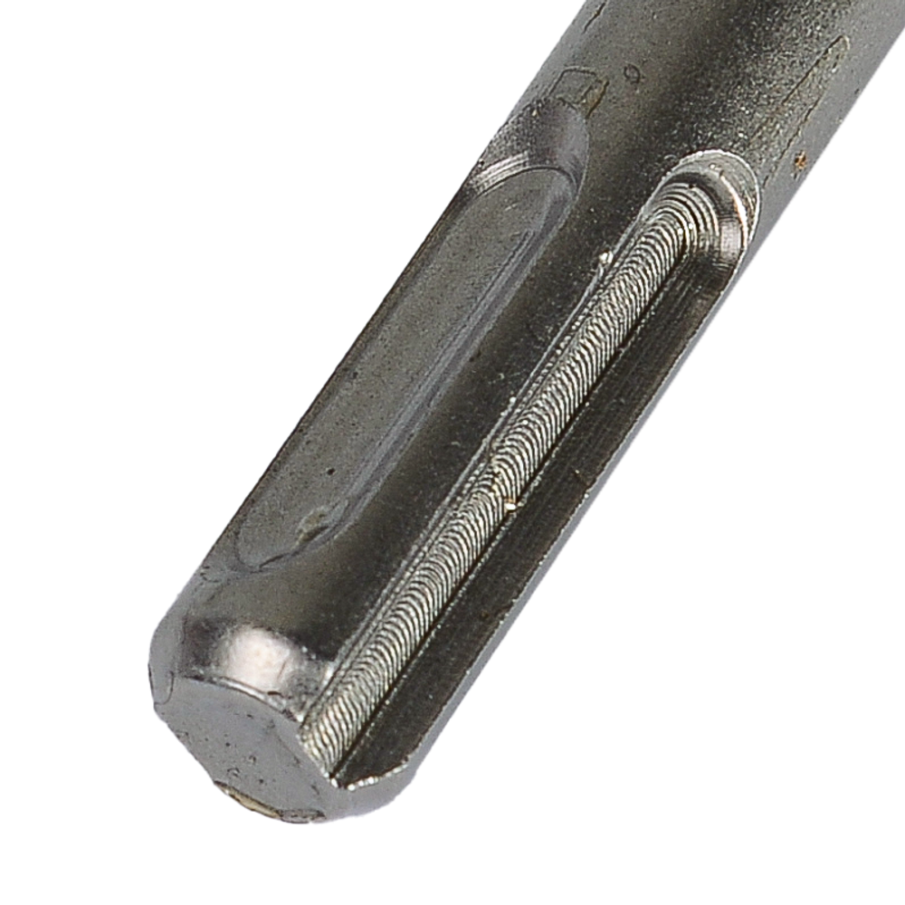 Бур по бетону ВИХРЬ 6x210x150