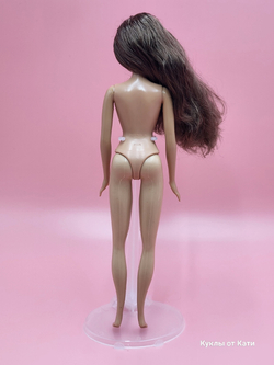 Кукла Барби 90х винтаж 1242