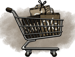 Выгодные цены и скидки