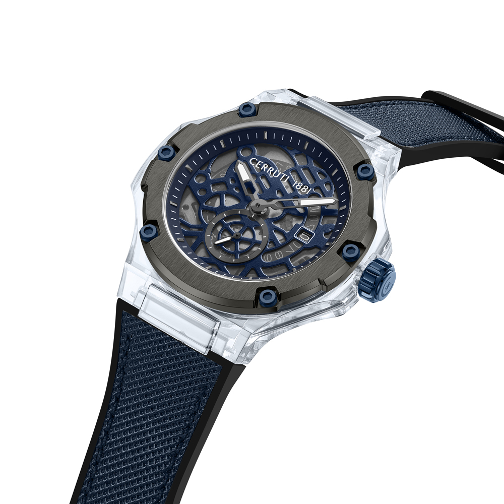 CERRUTI 1881 CIWGN0022902
