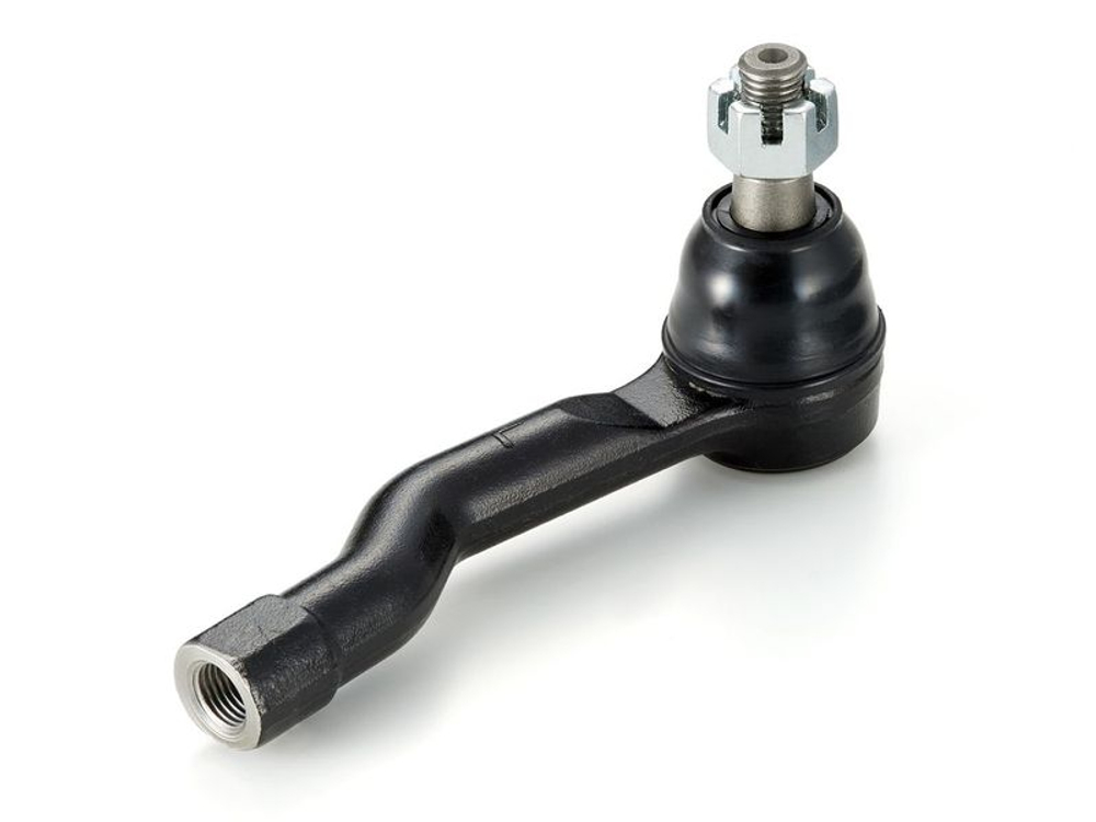 Наконечник рулевой правый 07021221