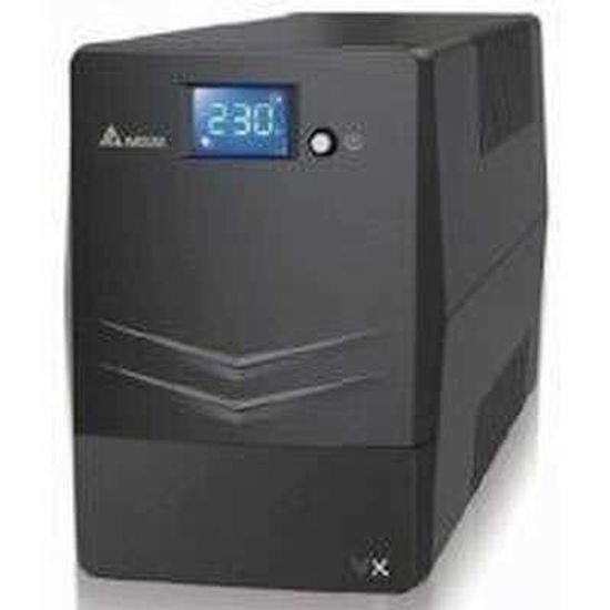 ИБП Delta UPA112M2MX0B035