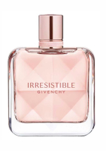 Irresistible Givenchy Givenchy