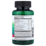 Swanson, мультивитамины и поддержка гормональной системы для женщин, 90 таблеток