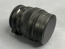Зенит Гелиос 40-2 85mm 1.5 M42