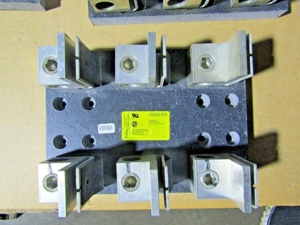 J60400-3CR