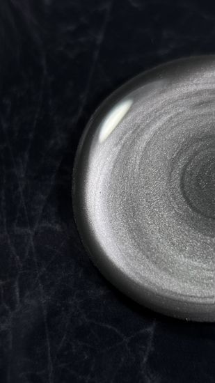 Mirror cat color gel Iperfect 10g