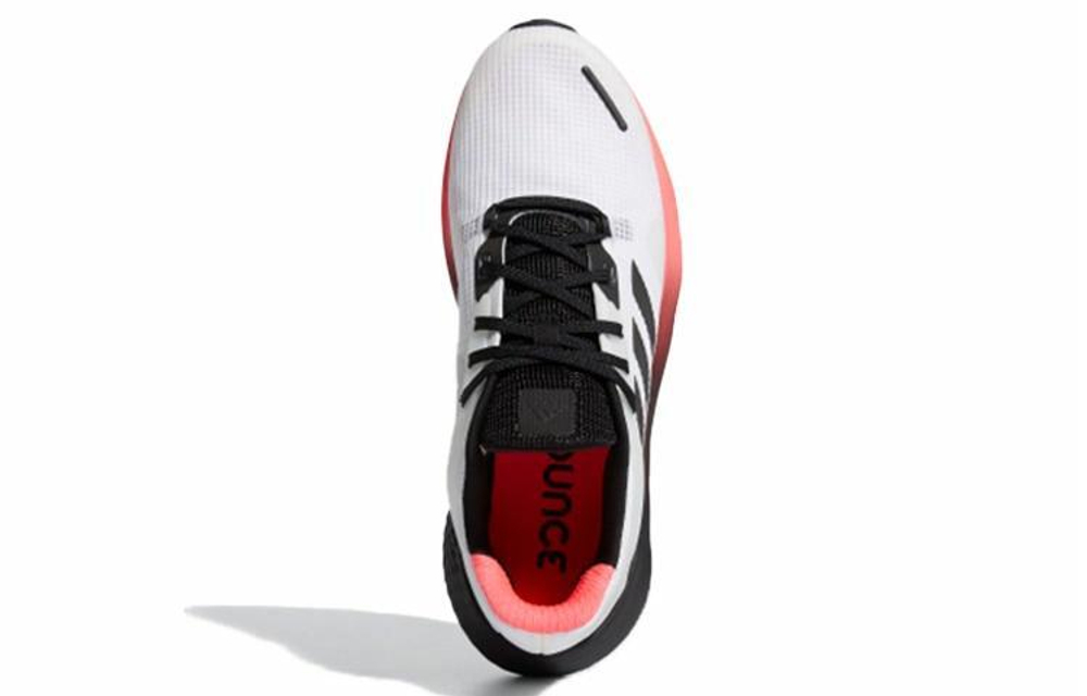 Кроссовки Adidas Alphatorsion