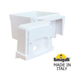 Светильник уличный настенный FUMAGALLI ESTER APPLIQUE DS1.562.000.WXD1L