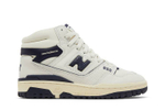 Кроссовки Aim Leon Dore X New Balance Nb 650