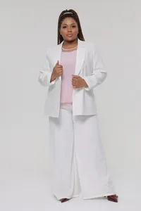 Костюм 20302 Fabrika