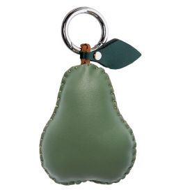 NC-30/1 Брелок «Груша»