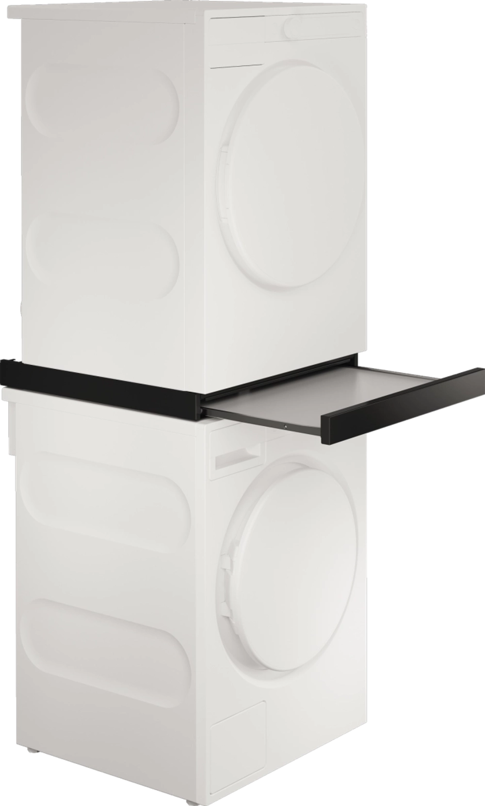 Выдвижная полка Asko HS60G