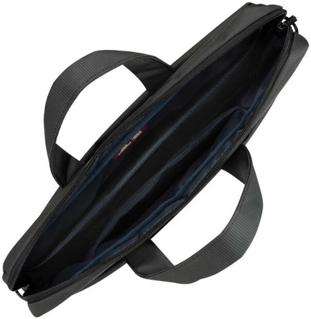 Сумка для ноутбука Riva 8731