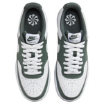 Кроссовки Nike Court Vision Low (Женская размерная сетка)